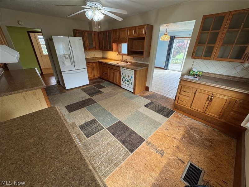 62280 Fairview Road, Barnesville, OH 43713 Photo 8