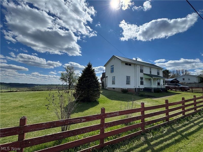 62280 Fairview Road, Barnesville, OH 43713 Photo 8