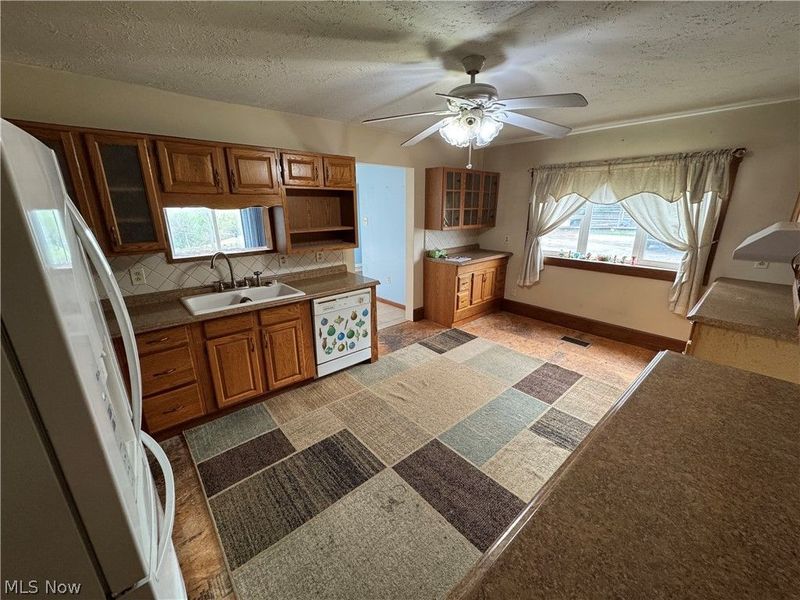 62280 Fairview Road, Barnesville, OH 43713 Photo 9