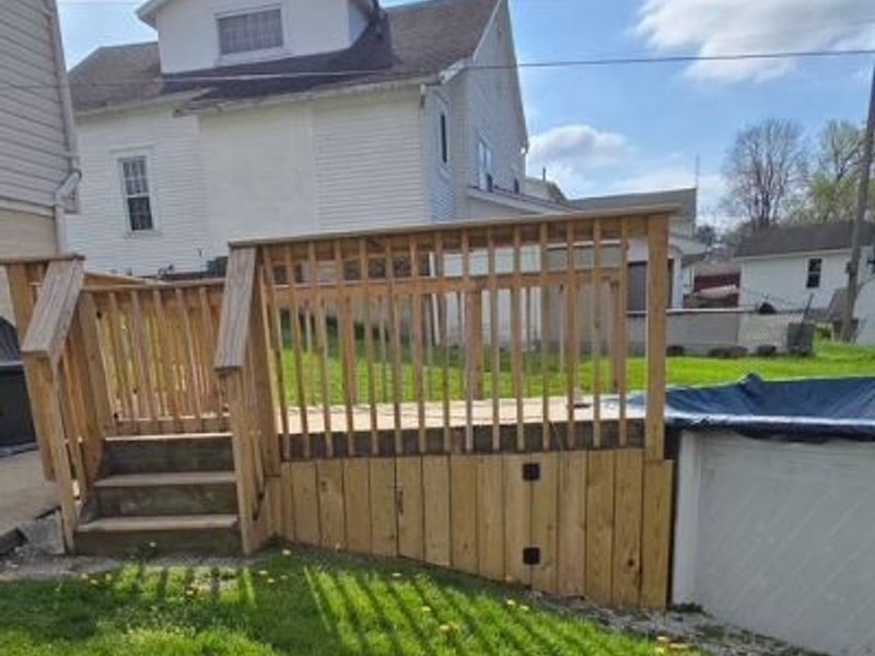 108 Murray Avenue, Minerva, OH 44657 Photo 10