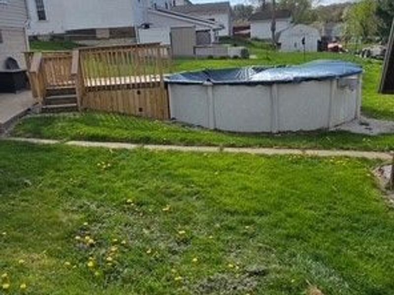 108 Murray Avenue, Minerva, OH 44657 Photo 11