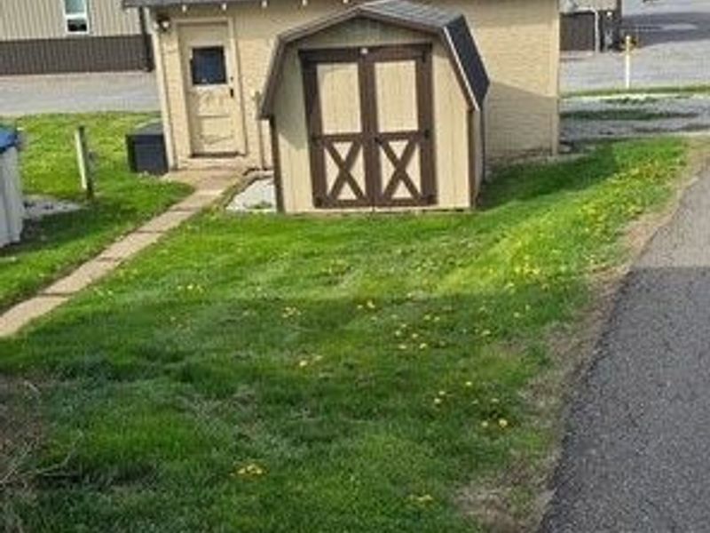 108 Murray Avenue, Minerva, OH 44657 Photo 12