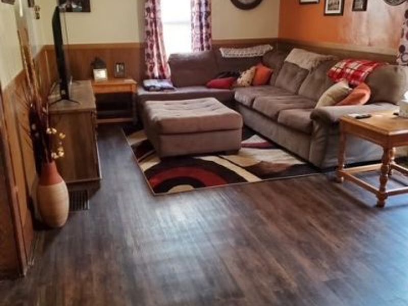 108 Murray Avenue, Minerva, OH 44657 Photo 2