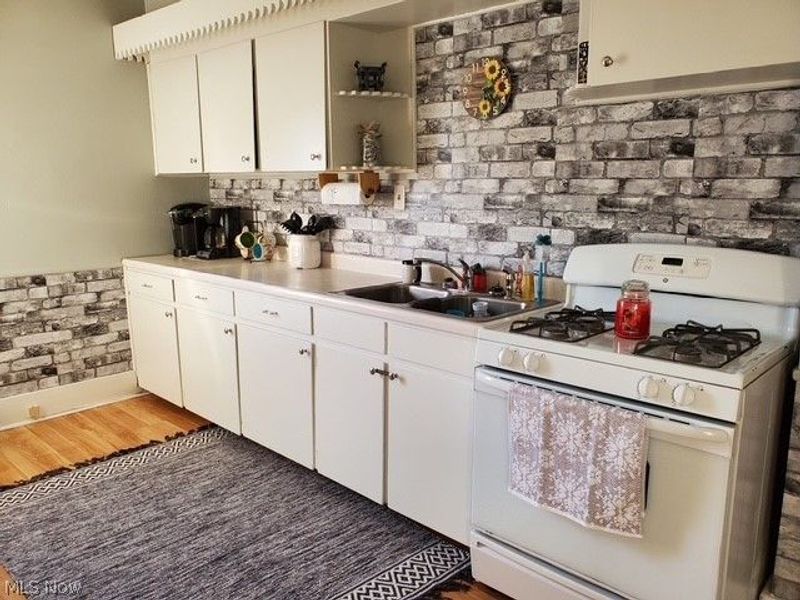 108 Murray Avenue, Minerva, OH 44657 Photo 3