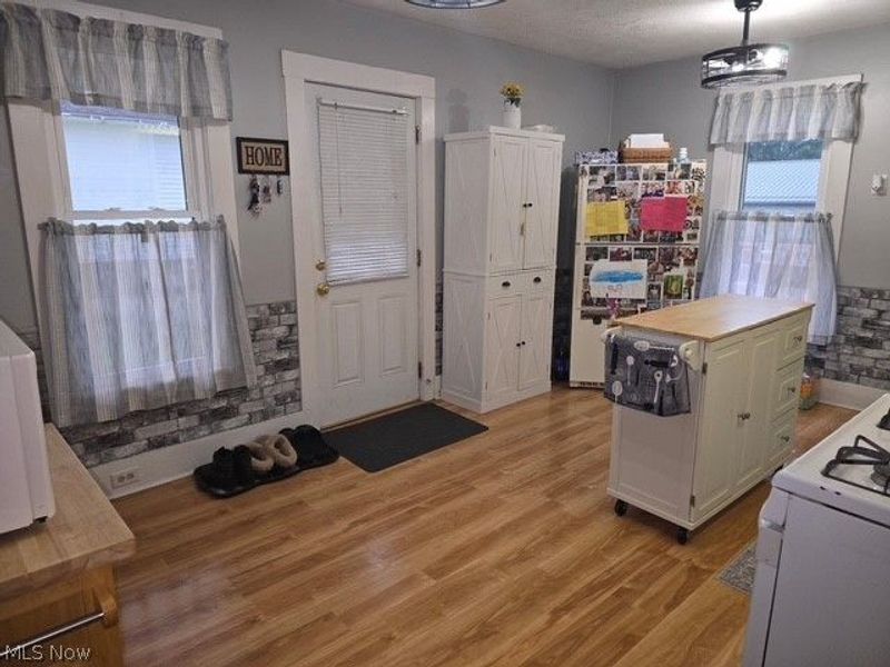 108 Murray Avenue, Minerva, OH 44657 Photo 4