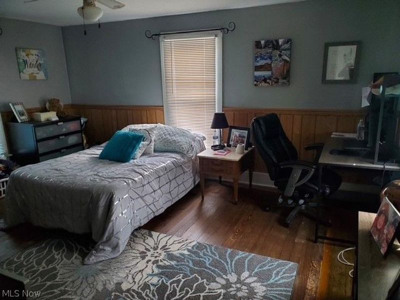 108 Murray Avenue, Minerva, OH 44657 Photo 6