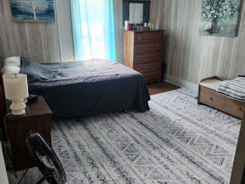 108 Murray Avenue, Minerva, OH 44657 Photo 7