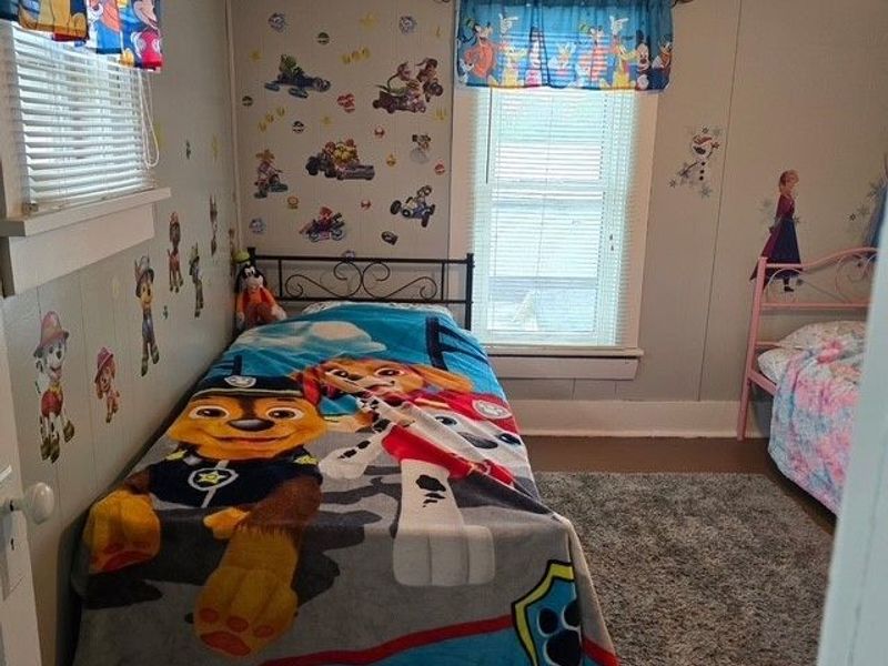 108 Murray Avenue, Minerva, OH 44657 Photo 8