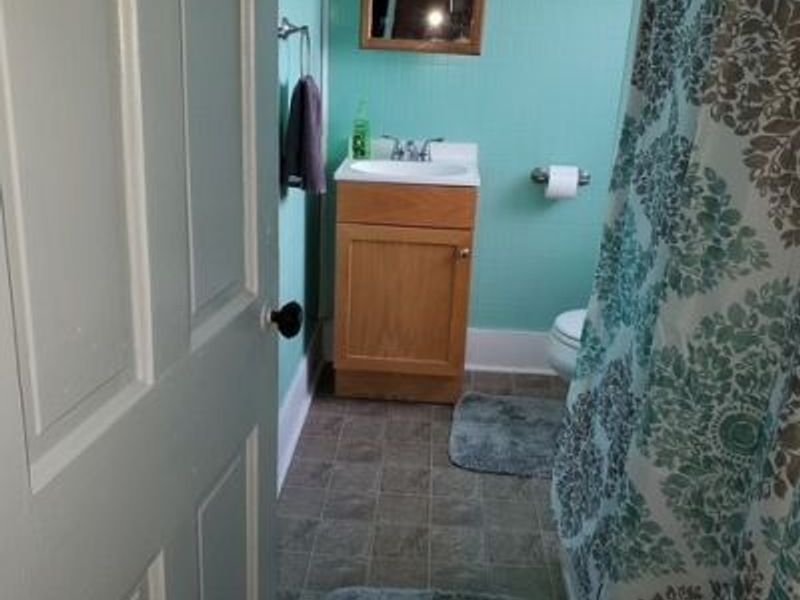 108 Murray Avenue, Minerva, OH 44657 Photo 9