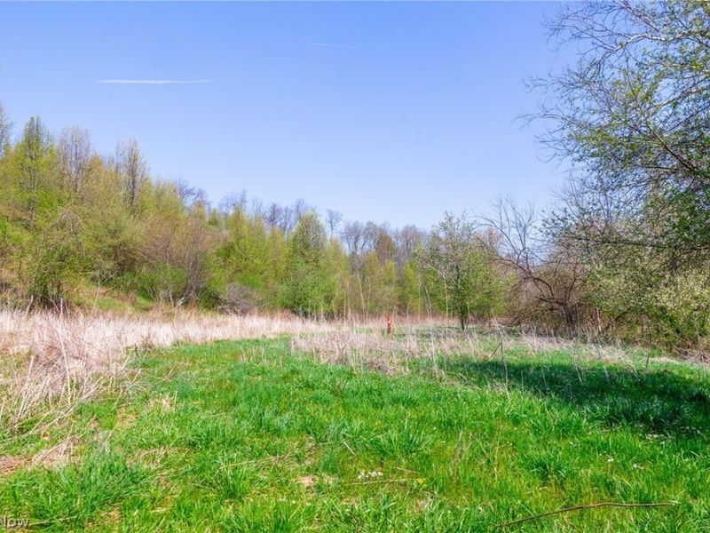 245 Liberty Road, New Concord, OH 43762 Photo 10