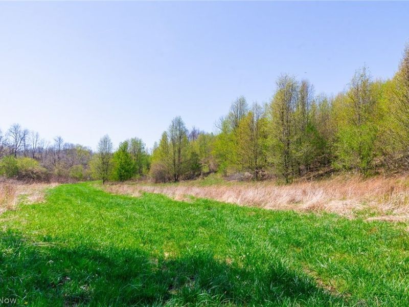 245 Liberty Road, New Concord, OH 43762 Photo 11