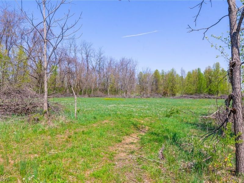 245 Liberty Road, New Concord, OH 43762 Photo 13