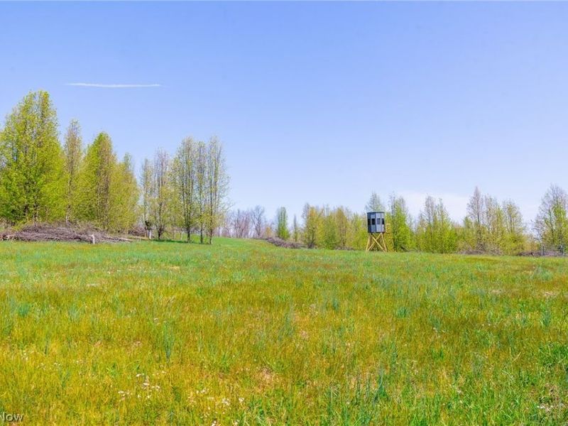 245 Liberty Road, New Concord, OH 43762 Photo 14