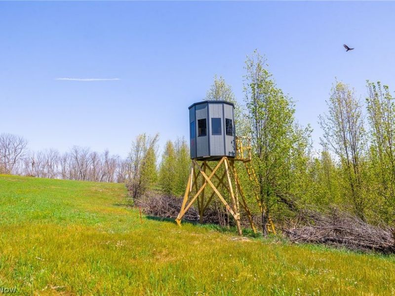 245 Liberty Road, New Concord, OH 43762 Photo 15