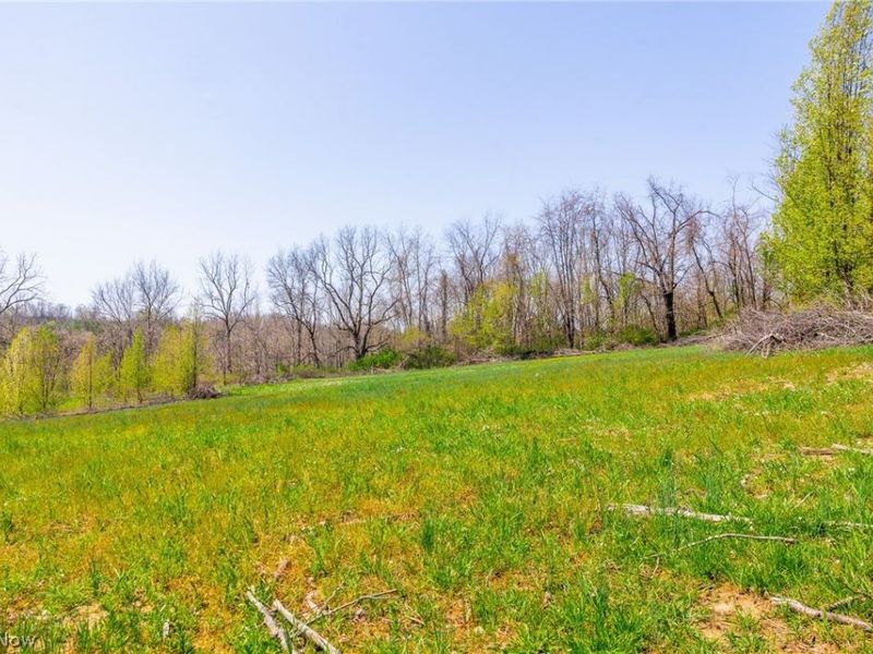 245 Liberty Road, New Concord, OH 43762 Photo 16