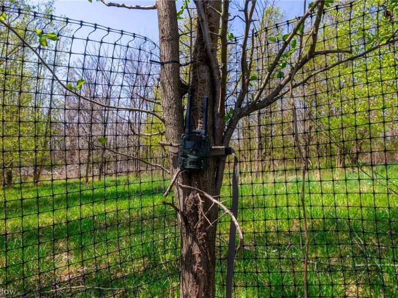 245 Liberty Road, New Concord, OH 43762 Photo 18