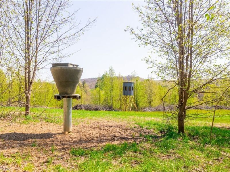 245 Liberty Road, New Concord, OH 43762 Photo 19