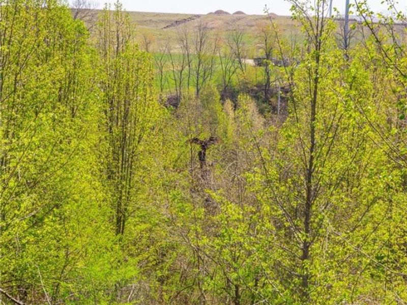 245 Liberty Road, New Concord, OH 43762 Photo 20