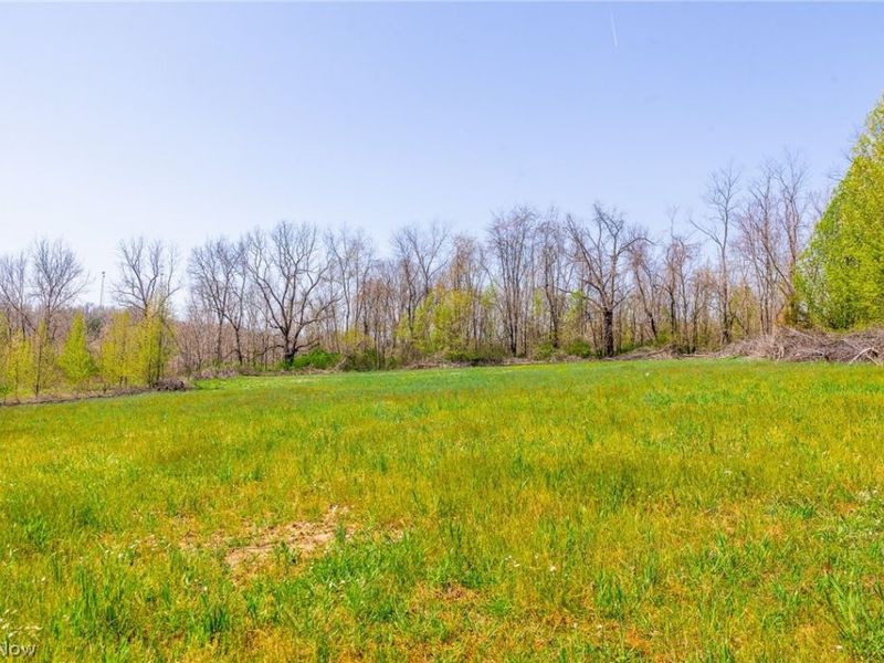 245 Liberty Road, New Concord, OH 43762 Photo 21