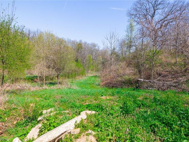 245 Liberty Road, New Concord, OH 43762 Photo 23