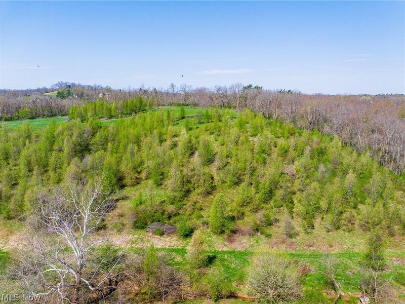 245 Liberty Road, New Concord, OH 43762 Photo 24