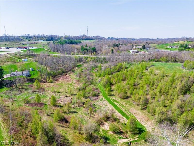 245 Liberty Road, New Concord, OH 43762 Photo 25