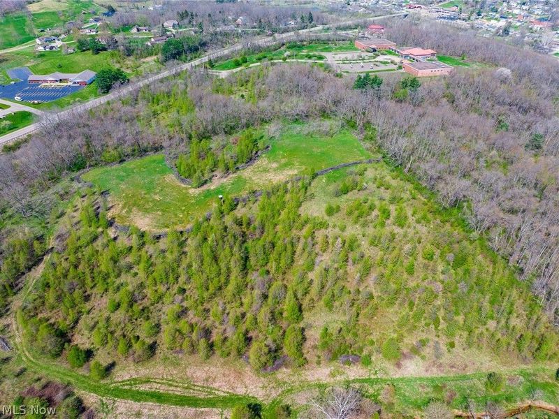 245 Liberty Road, New Concord, OH 43762 Photo 26