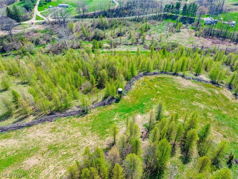 245 Liberty Road, New Concord, OH 43762 Photo 27