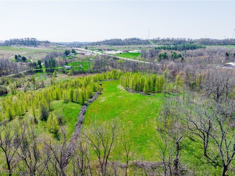 245 Liberty Road, New Concord, OH 43762 Photo 28