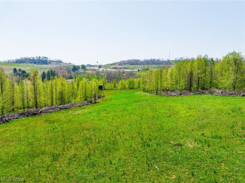 245 Liberty Road, New Concord, OH 43762 Photo 29