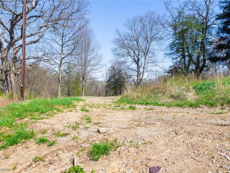 245 Liberty Road, New Concord, OH 43762 Photo 3