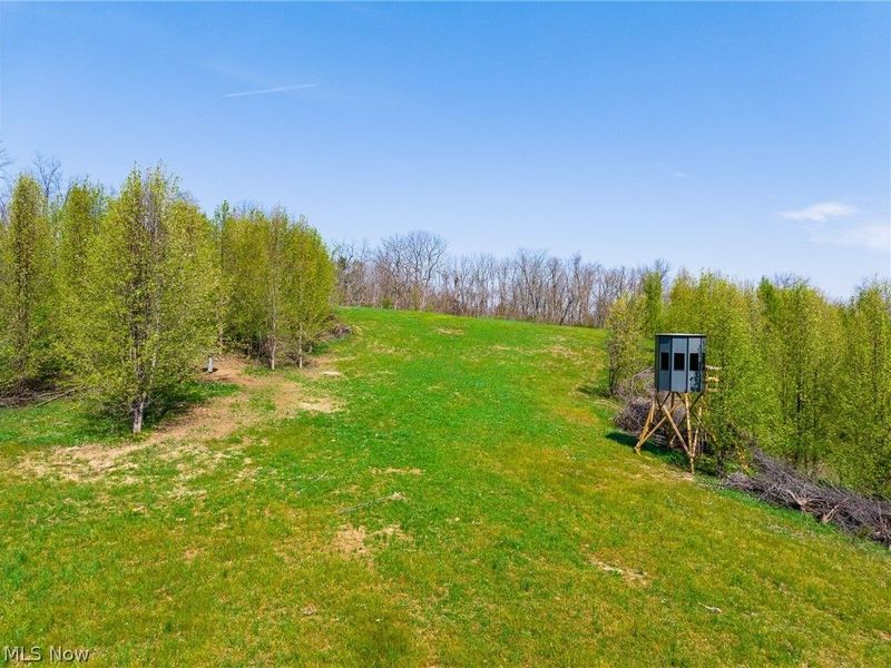 245 Liberty Road, New Concord, OH 43762 Photo 30