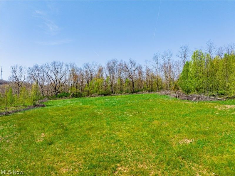 245 Liberty Road, New Concord, OH 43762 Photo 31