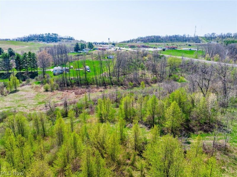 245 Liberty Road, New Concord, OH 43762 Photo 32