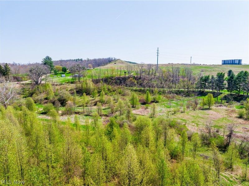 245 Liberty Road, New Concord, OH 43762 Photo 33