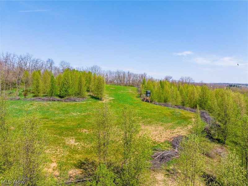 245 Liberty Road, New Concord, OH 43762 Photo 34