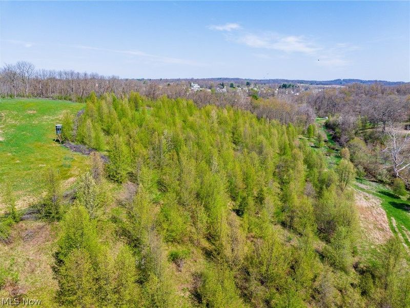 245 Liberty Road, New Concord, OH 43762 Photo 35