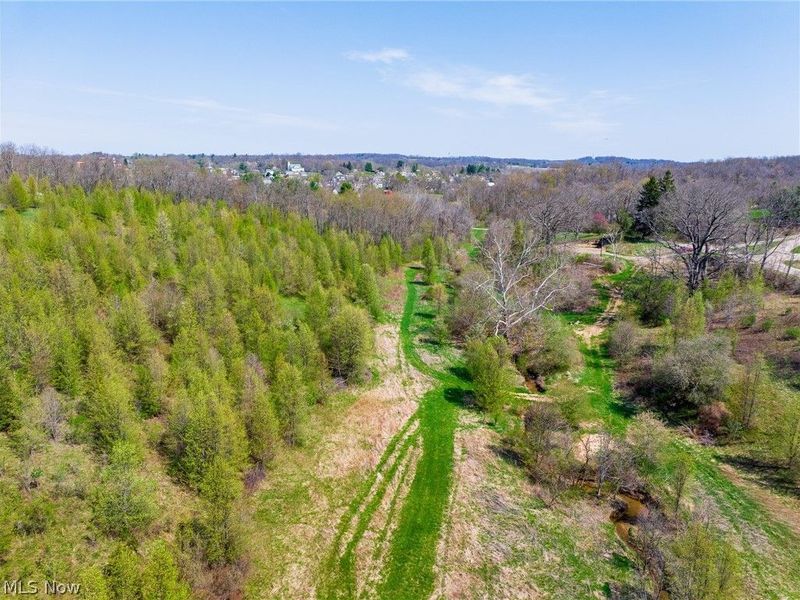 245 Liberty Road, New Concord, OH 43762 Photo 36