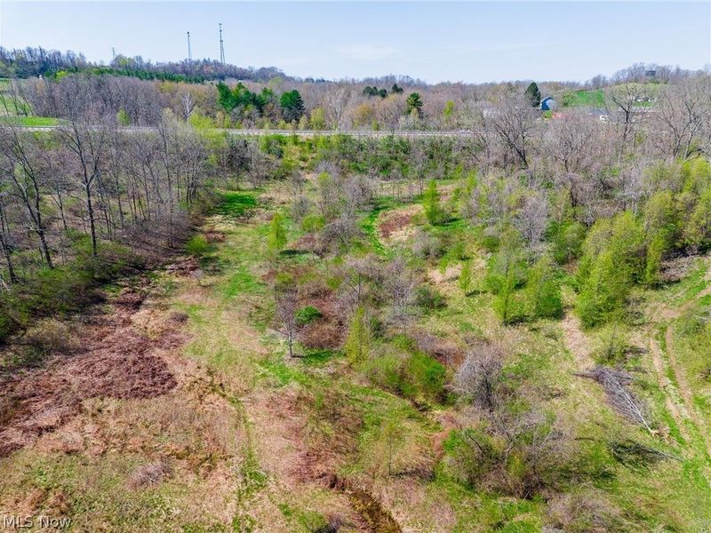 245 Liberty Road, New Concord, OH 43762 Photo 37