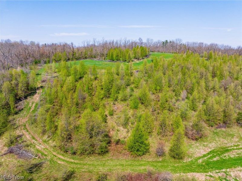 245 Liberty Road, New Concord, OH 43762 Photo 38