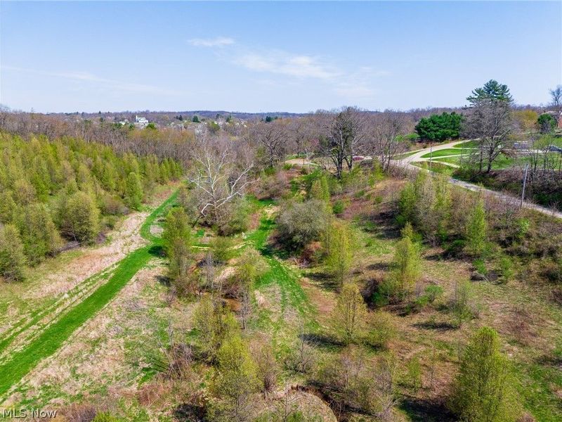 245 Liberty Road, New Concord, OH 43762 Photo 39