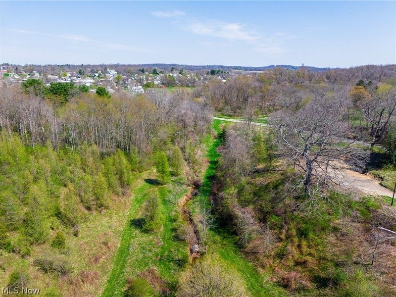 245 Liberty Road, New Concord, OH 43762 Photo 40