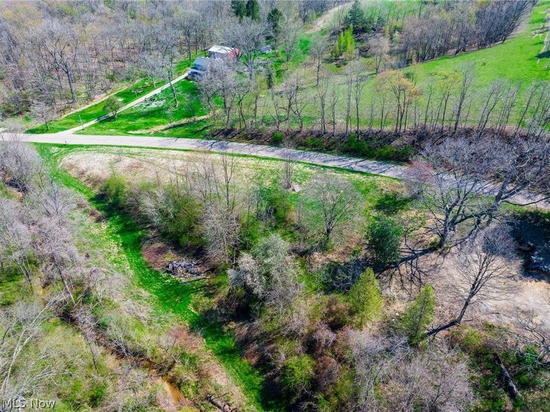 245 Liberty Road, New Concord, OH 43762 Photo 41