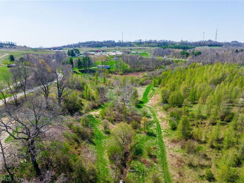 245 Liberty Road, New Concord, OH 43762 Photo 42