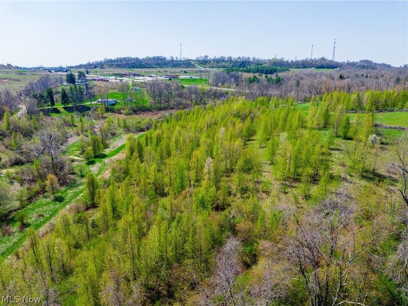 245 Liberty Road, New Concord, OH 43762 Photo 43