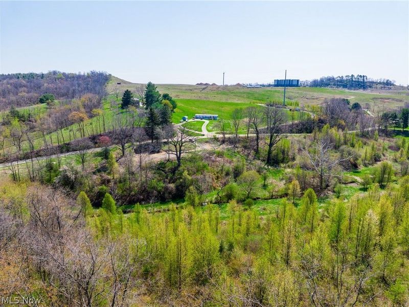 245 Liberty Road, New Concord, OH 43762 Photo 44