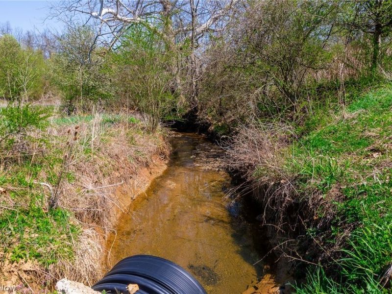 245 Liberty Road, New Concord, OH 43762 Photo 8