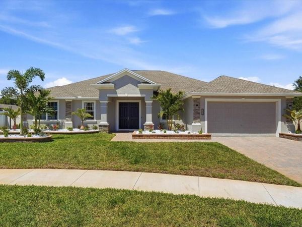 312 DENNA LANE , AUBURNDALE, FL 33823