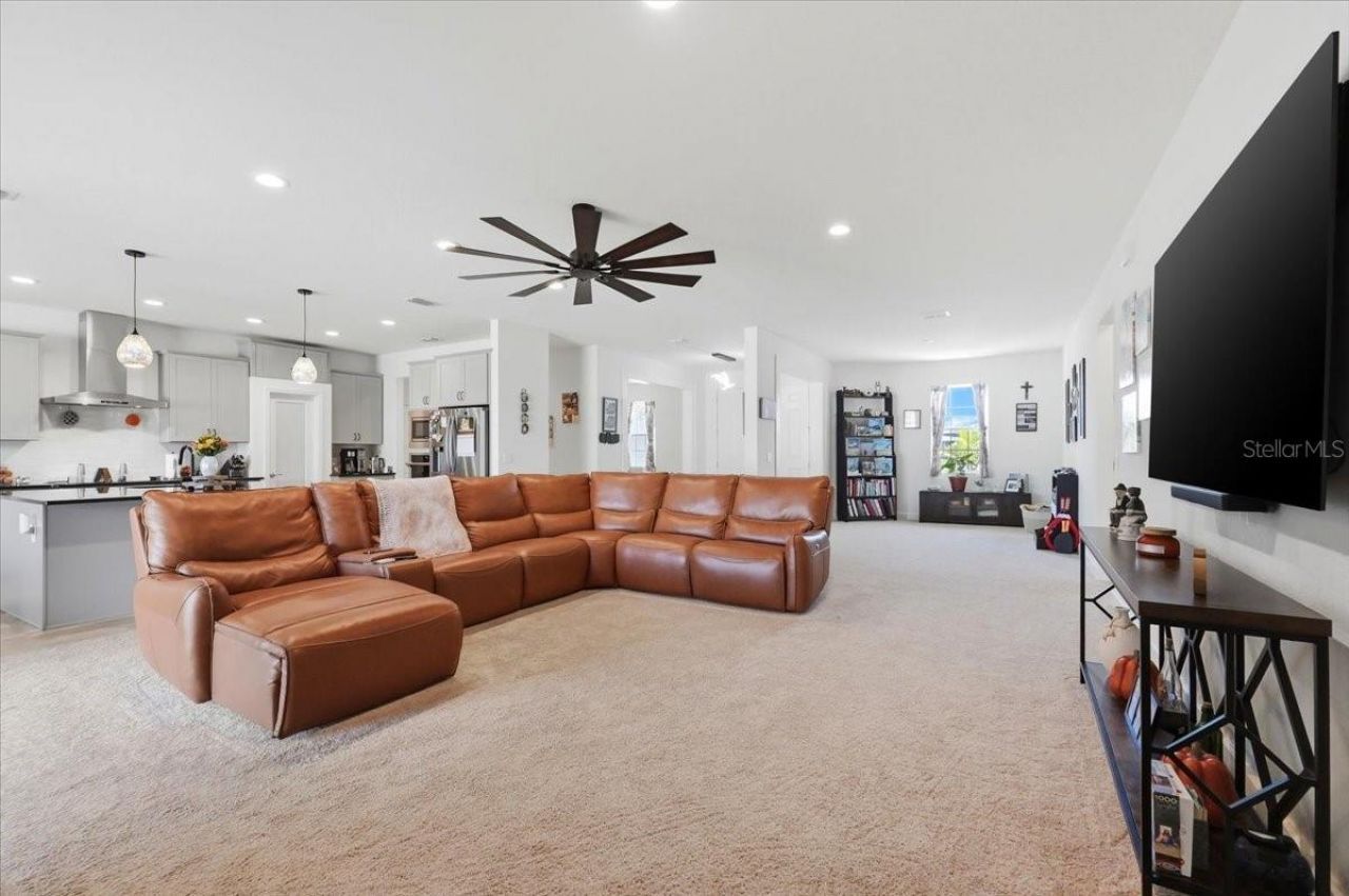 312 Denna Lane, Auburndale, FL 33823 Photo