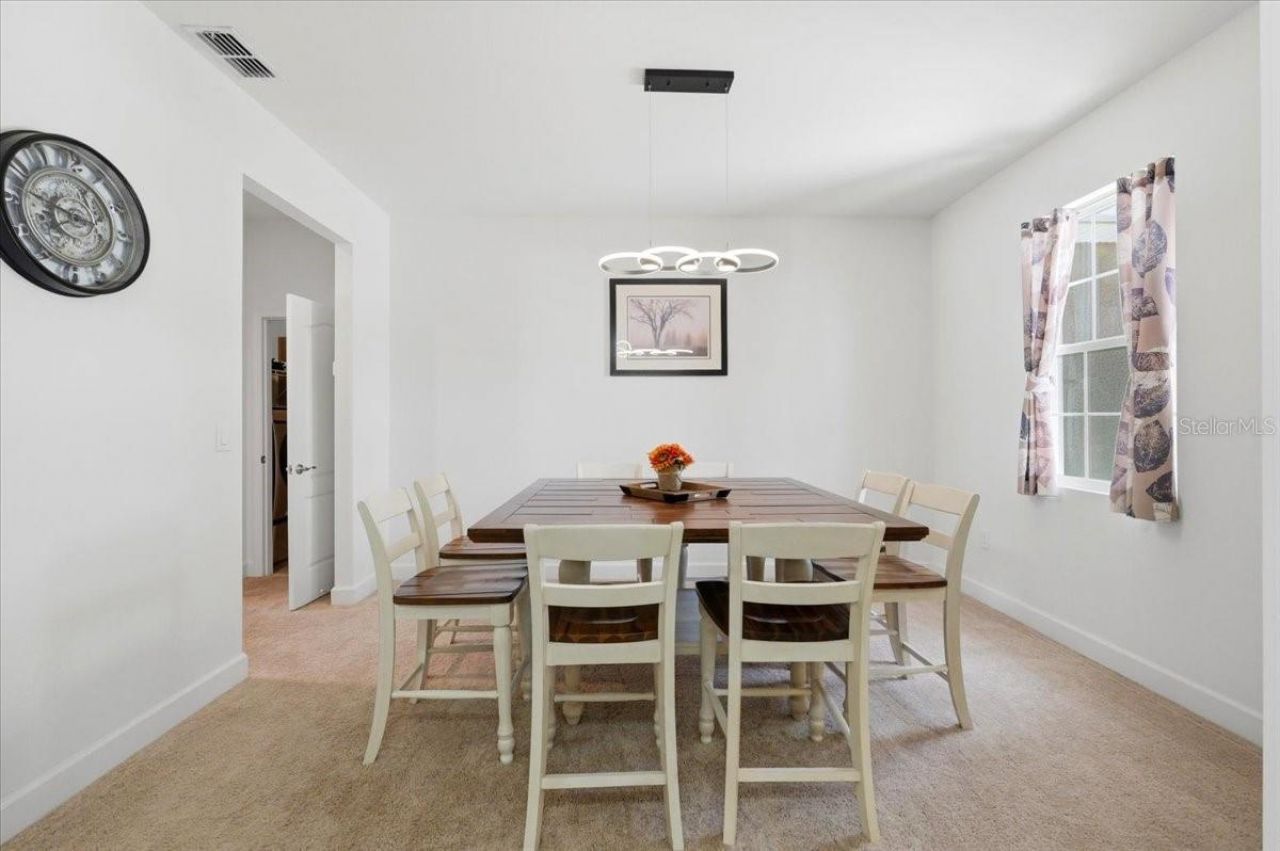 312 Denna Lane, Auburndale, FL 33823 Photo